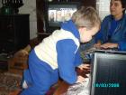 thumbs/pict0998.jpg