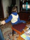 thumbs/pict0999.jpg