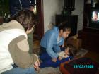 thumbs/pict1000.jpg