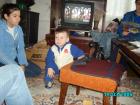 thumbs/pict1001.jpg