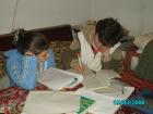 thumbs/pict1002.jpg