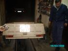 thumbs/pict1004.jpg