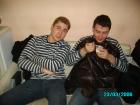 thumbs/pict1005.jpg
