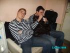 thumbs/pict1006.jpg