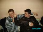 thumbs/pict1007.jpg