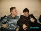 thumbs/pict1008.jpg