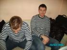 thumbs/pict1009.jpg