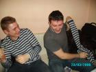 thumbs/pict1010.jpg