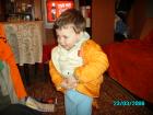 thumbs/pict1011.jpg