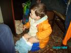 thumbs/pict1012.jpg