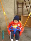 thumbs/pict1013.jpg