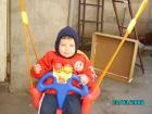 thumbs/pict1014.jpg