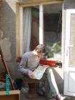 thumbs/pict1015.jpg