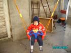thumbs/pict1017.jpg