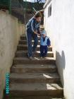thumbs/pict1018.jpg