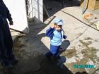 thumbs/pict1019.jpg