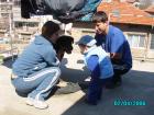 thumbs/pict1026.jpg