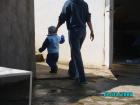 thumbs/pict1030.jpg