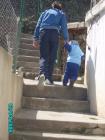 thumbs/pict1031.jpg