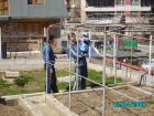 thumbs/pict1032.jpg