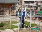 thumbs/pict1033.jpg