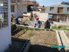 thumbs/pict1034.jpg