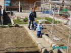 thumbs/pict1035.jpg