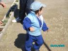 thumbs/pict1036.jpg
