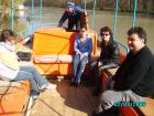 thumbs/pict1040.jpg