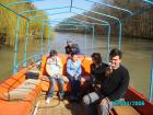thumbs/pict1042.jpg