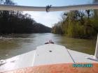 thumbs/pict1044.jpg