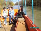 thumbs/pict1045.jpg