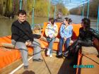 thumbs/pict1046.jpg