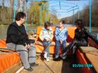 thumbs/pict1047.jpg