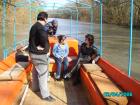 thumbs/pict1050.jpg