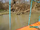 thumbs/pict1051.jpg