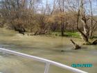 thumbs/pict1052.jpg