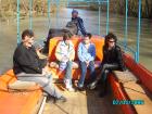 thumbs/pict1054.jpg
