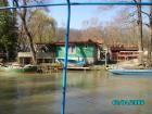 thumbs/pict1055.jpg