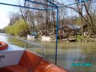 thumbs/pict1056.jpg