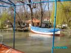 thumbs/pict1058.jpg