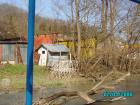 thumbs/pict1062.jpg