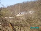 thumbs/pict1063.jpg