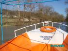 thumbs/pict1064.jpg