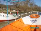 thumbs/pict1065.jpg