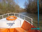 thumbs/pict1066.jpg