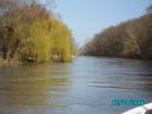thumbs/pict1071.jpg