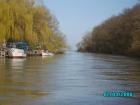 thumbs/pict1073.jpg