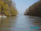 thumbs/pict1074.jpg
