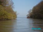 thumbs/pict1076.jpg
